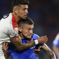 Universidad de Chile vs. Unión La Calera: A qué hora juegan y dónde ver EN VIVO la Liga de Primera