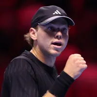 Es fan de Monfils: La joya del tenis estadounidense que podría amargar a Barrios en el Masters de Toronto