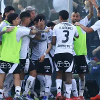 ¿Cuándo se estrena Eterno? El documental sobre Colo Colo se acerca a la gran pantalla
