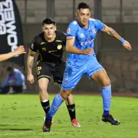 Tabla de la B: San Marcos y Magallanes firman empate que no les sirve