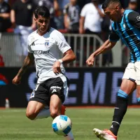Colo Colo vs. Huachipato: Cuándo juegan, hora y dónde ver EN VIVO la Liga de Primera