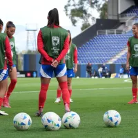 La Roja Femenina y potente autocrítica tras Copa América: “Estoy cansada de aprender”