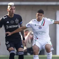 ¡Lo que le faltaba a U de Chile! Audax Italiano demandará a Azul Azul por fallido fichaje de Matus