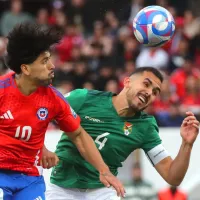 El drama de Víctor Dávila: América pagó 8,3 millones y ahora le busca club