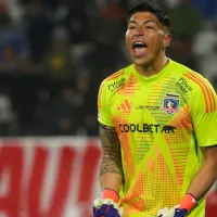 Revelan impactante detalle sobre la oferta de Peñarol a Colo Colo: “Párenla, le están dejando 100 mil”