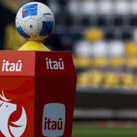 Programación Fecha 18 del Campeonato Nacional: Agenda de partidos y horarios