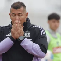 "Evidente y grosero": destapan la estrategia oculta de Jorge Almirón