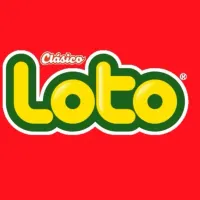 Resultados Loto jueves 31 de julio: Números ganadores sorteo 5302