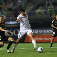 Audax Italiano vs. Palestino: A qué hora y dónde ver EN VIVO en Liga de Primera