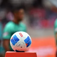 ¡Una parcela! Popular club del fútbol chileno hará épico sorteo entre hinchas que vayan al estadio