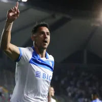 Liga de Primera 2025: estos son los tres favoritos para quedarse con el título de máximo goleador