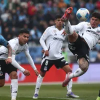¿Se agrandó? Saldivia pide “mejores estadios para Colo Colo” tras papelón ante O’Higgins