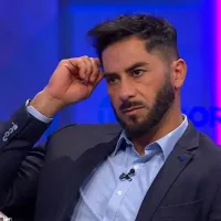 Herrera saca chispas: polémico y erróneo comentario político
