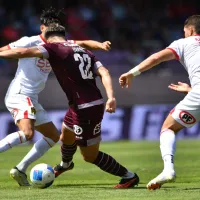 Pronósticos Unión Española vs Deportes La Serena: tres puntos valiosos por la permanencia