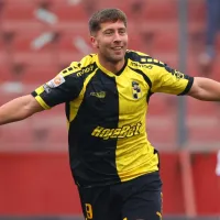 Pronósticos Coquimbo Unido vs Deportes Limache: el Pirata sigue siendo el líder del Campeonato Nacional
