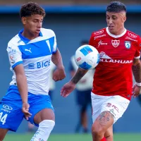 Pronósticos Deportes Iquique vs Universidad Católica: la UC busca romper su mal momento fuera de casa