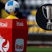 El Proyector spoilea el fútbol chileno: inédito campeón, Colo Colo sin Libertadores y “un grande” a Primera B