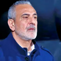 La decisión de ANFP para salir de crisis en el fútbol chileno