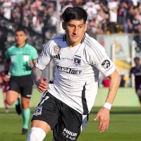 ¡Y puede pasar! De Tezanos advierte de catastrófico escenario para Colo Colo por jugar con fuego