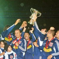 DT campeón del fútbol chileno pide el regreso de los playoffs