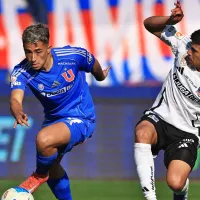 La Florida pone condición a la ANFP para recibir postergada Supercopa