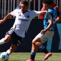 Colo Colo vs. Huachipato: A qué hora juegan y dónde ver EN VIVO la Liga de Primera