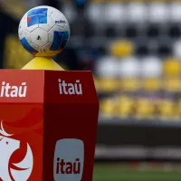 Partidos Liga de Primera hoy: Agenda, horarios y dónde ver
