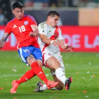 Clásico rival confirma amistoso contra La Roja en Rusia