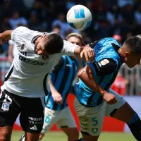 Pronósticos Colo Colo vs Huachipato: el Albo pelea en la mitad de la tabla de posiciones del Campeonato Nacional