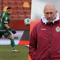 “No nos…”: emblema de La Serena le manda directo palo a Paulucci por nueva crisis del club
