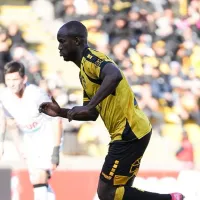 Tabla: el VAR "ayuda" a Coquimbo y se aleja de la U