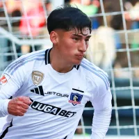 Colo Colo con el agua al cuello: Los minutos Sub 21 que está obligado a sumar ante Huachipato