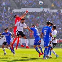 ANFP no escucha negativas de autoridades e insiste con Supercopa