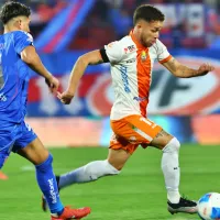 U de Chile vs. Cobresal: Minuto a minuto del partido por fecha 18 en Liga de Primera