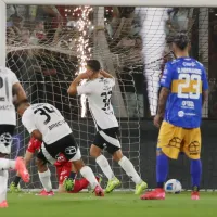 No es Cepeda: joya chilena es presentada en el fútbol brasileño