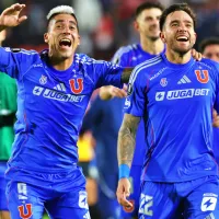 Zaldivia sale en defensa de Lea Fernández tras fallar penal: “Nos dio muchas alegrías”