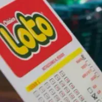 Resultados Loto martes 5 de agosto: Números ganadores sorteo 5304