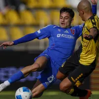 El tesoro es de ellos: Coquimbo asegura que ni miran a la U