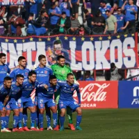 ¿Se retira del fútbol? Jugador de la U aclara su decisión