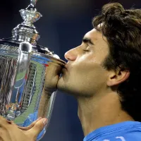 ¡Una locura! US Open rompe todos los récords y anuncia el prize money más grande en toda la historia del tenis