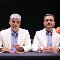 Juegos Panamericanos Juniors 2025: La app en donde podrás seguir todas las competencias