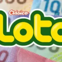 Resultados Loto jueves 7 de agosto: Números ganadores sorteo 5305