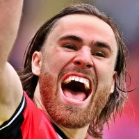 Aconsejan a Ben Brereton volver al primer amor para su renacer