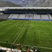 Entre el fútbol y los conciertos: Claro Arena y los eventos que tendrá hasta fines de 2025