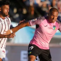Pronósticos Deportes La Serena vs O’Higgins: enfrentamiento de rachas opuestas en el Campeonato Nacional