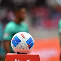 Se suma a U Católica y el Claro Arena: cancelan regreso de popular equipo a su estadio en la Liga de Primera