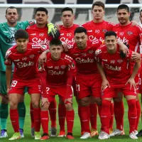 En Ñublense atacan a las autoridades por suspender duelo con la UC: “Falta de respeto”
