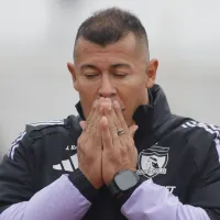 Destacado Periodista exige duro castigo a Almirón en Colo Colo