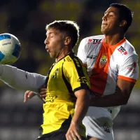 Pronósticos Cobresal vs Coquimbo Unido: el líder visita El Cobre para mantener su ventaja
