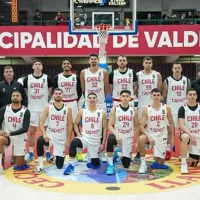 ¿Dónde ver Chile vs El Salvador? La Roja inicia su recorrido para el Mundial